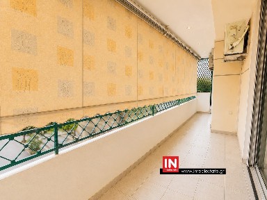 Διαμέρισμα, 72τ. μ.