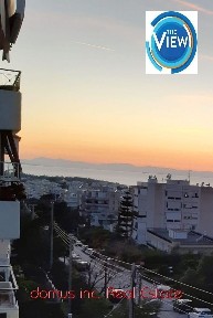 Γλυφάδα (Αθήνα - Νότια Προάστια)