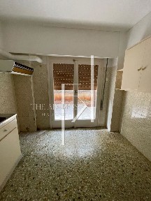 Διαμέρισμα, 75τ. μ.