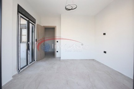 Μεζονέτα, 140τ. μ.