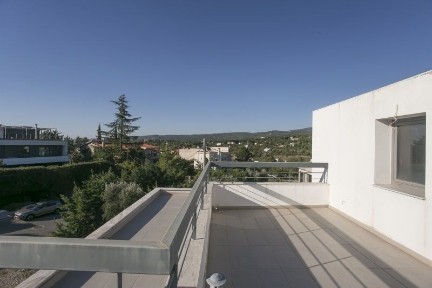 Μεζονέτα, 163τ. μ.