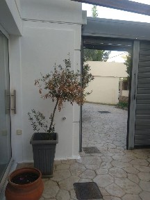 Γλυκά Νερά (Αθήνα - Ανατολικά Προάστια)