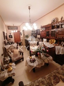 Αγία Μαρίνα Νέας Μάκρης, Νέα Μάκρη (Αθήνα - Ανατολικά Προάστια)
