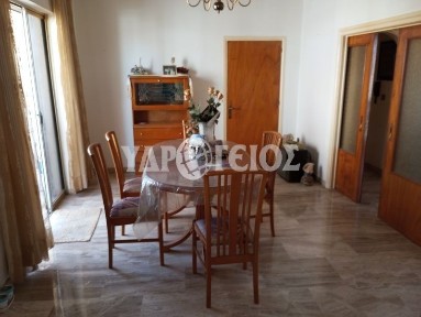 Κέντρο, Κορωπί (Αθήνα - Ανατολικά Προάστια), Ε. Σουρλαντζή 24, 194 41, Κορωπί