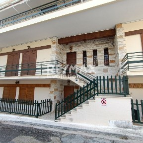 Διαμέρισμα, 135τ. μ.