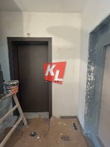 Τζιτζιφιές, Καλλιθέα (Αθήνα - Νότια Προάστια)