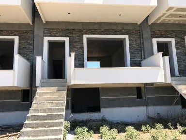 Κέντρο, Θέρμη (Θεσσαλονίκη - Περιφ/κοί δήμοι)