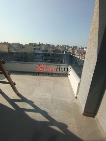 Μεζονέτα, 170τ. μ.