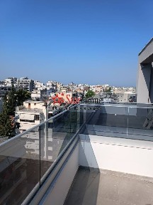 Μεζονέτα, 137τ. μ.
