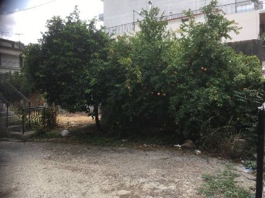 Μονοκατοικία, 100τ. μ.