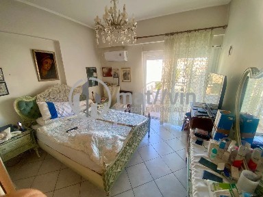 Διαμέρισμα, 79τ. μ.