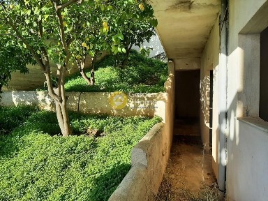 Διαμέρισμα, 130τ. μ.
