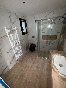Κέντρο, Σπάτα (Αθήνα - Ανατολικά Προάστια), Κέκροπος 6, Σπάτα 19004