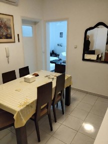 Κέντρο, Νέα Μάκρη (Αθήνα - Ανατολικά Προάστια)