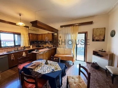 Κέντρο, Μαραθώνας (Αθήνα - Ανατολικά Προάστια)