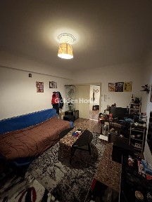 Διαμέρισμα, 73τ. μ.