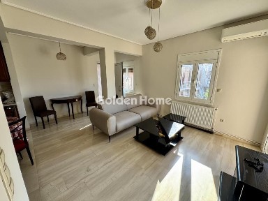 Βραυρώνα, Αρτέμιδα (Λούτσα) (Αθήνα - Ανατολικά Προάστια)