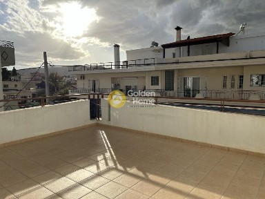 Διαμέρισμα, 70τ. μ.