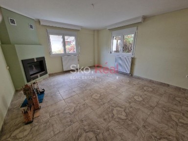Κέντρο, Μηχανιώνα (Θεσσαλονίκη - Περιφ/κοί δήμοι), Κολοκοτρώνη Θεόδωρου 34-42, 570 04, Νέα Μηχανιώνα