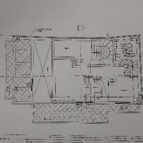 Μεζονέτα, 125τ. μ.