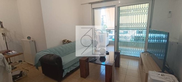 Διαμέρισμα, 73τ. μ.