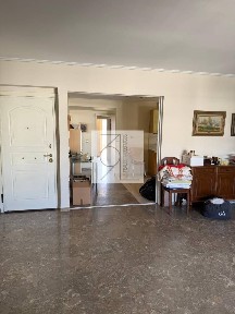 Παλαιό Φάληρο (Αθήνα - Νότια Προάστια)