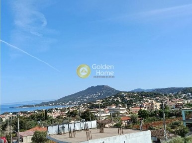 Βραυρώνα, Αρτέμιδα (Λούτσα) (Αθήνα - Ανατολικά Προάστια)