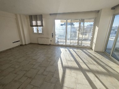 Κηφισιά, Καλαμαριά (Θεσσαλονίκη - Περιφ/κοί δήμοι)