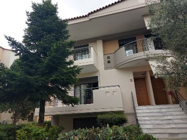 Νέα Ραιδεστός, Θέρμη (Θεσσαλονίκη - Περιφ/κοί δήμοι), Λούη Σπύρου 6, Νέα Ραιδεστός 57001