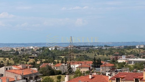 Κέντρο, Πυλαία (Θεσσαλονίκη - Περιφ/κοί δήμοι)