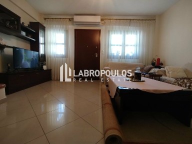 Μεζονέτα, 125τ. μ.