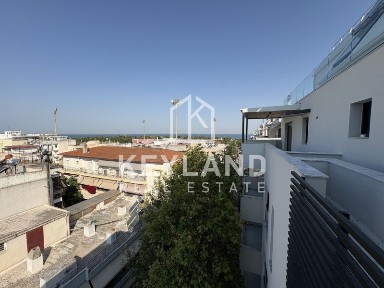Μεζονέτα, 135τ. μ.
