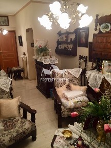 Αγία Μαρίνα Νέας Μάκρης, Νέα Μάκρη (Αθήνα - Ανατολικά Προάστια), Περιπάτου 18, 190 05, Αγία Μαρίνα
