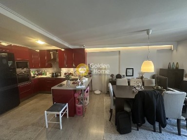 Μπάλανα, Γέρακας (Αθήνα - Ανατολικά Προάστια)