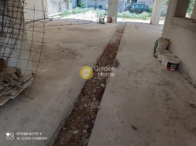 Κέντρο, Παιανία (Αθήνα - Ανατολικά Προάστια)