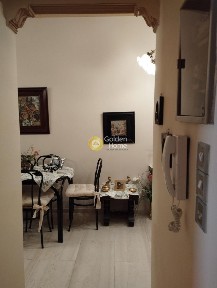 Διαμέρισμα, 66τ. μ.