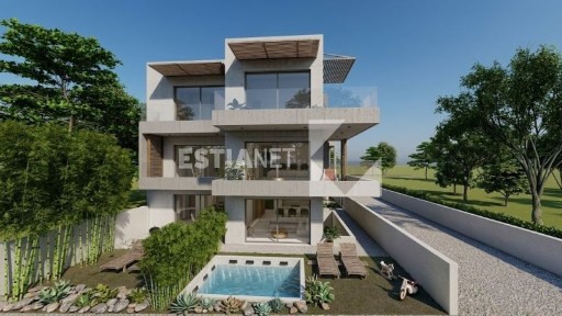 Νέοι Επιβάτες, Θερμαϊκός (Θεσσαλονίκη - Περιφ/κοί δήμοι)