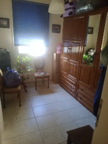 Παλαιόκαστρο, Ωραιόκαστρο (Θεσσαλονίκη - Περιφ/κοί δήμοι), Καραϊσκάκη Γεωργίου 15, Ωραιόκαστρο 57013
