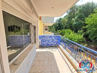 Φίλυρο, Χορτιάτης (Θεσσαλονίκη - Περιφ/κοί δήμοι), Κουντουριώτη 13, Φίλυρο 57010