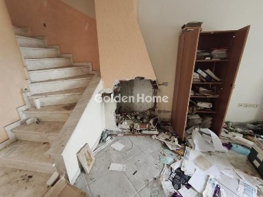 Περαία, Θερμαϊκός (Θεσσαλονίκη - Περιφ/κοί δήμοι)