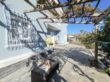 Άγιος Αθανάσιος, Παλλήνη (Αθήνα - Ανατολικά Προάστια)