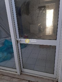 Διαμέρισμα, 86τ. μ.