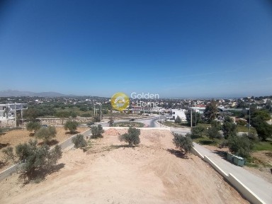 Κέντρο, Αρτέμιδα (Λούτσα) (Αθήνα - Ανατολικά Προάστια)