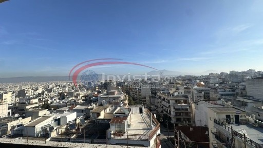 Μεζονέτα, 170τ. μ.