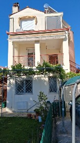 Μεζονέτα, 155τ. μ.