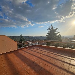 Μεζονέτα, 135τ. μ.