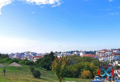 Μεζονέτα, 200τ. μ.