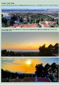 Μεζονέτα, 165τ. μ.