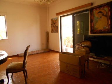 Κέντρο, Γλυκά Νερά (Αθήνα - Ανατολικά Προάστια)