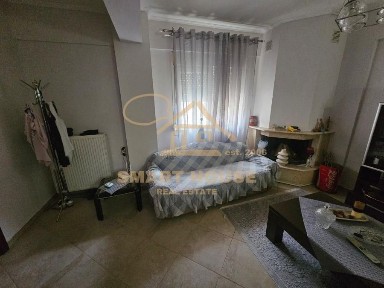 Μεζονέτα, 200τ. μ.